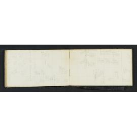 CB_0419_047