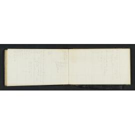CB_0419_048