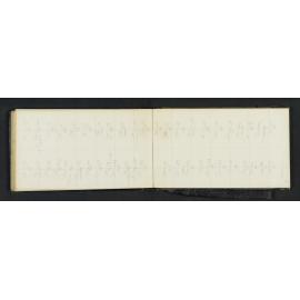 CB_0419_052