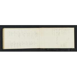 CB_0419_054