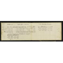 WN_0580-0006