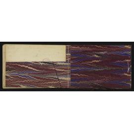 WN_2336-0027