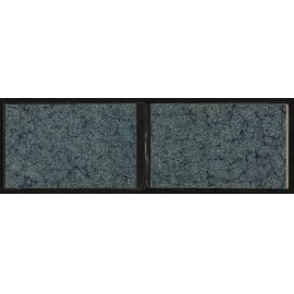 WN_2337-0002