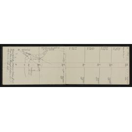 WN_2337-0005