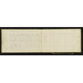 WN_0580-0007