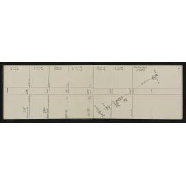 WN_2337-0009
