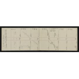 WN_2337-0010