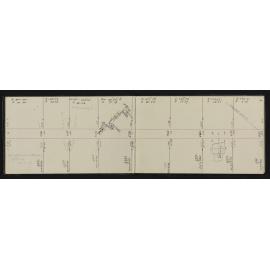 WN_2337-0011