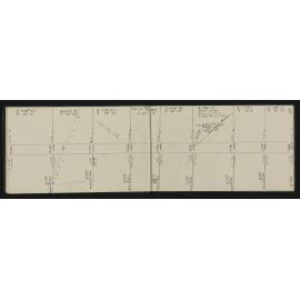 WN_2337-0014