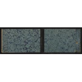 WN_2337-0026