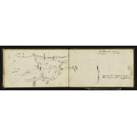 WN_0580-0009
