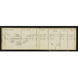 WN_0580-0012