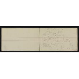 WN_2340-0007