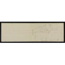 WN_2340-0008