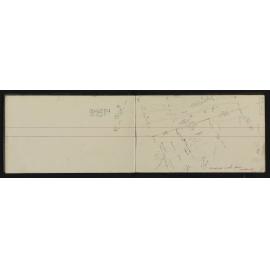 WN_2340-0013