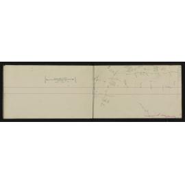 WN_2340-0014