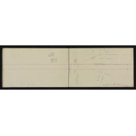 WN_2340-0015