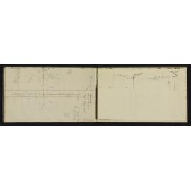 WN_2340-0018