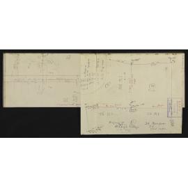 WN_2340-0019