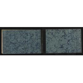 WN_2340-0021