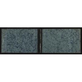 WN_2341-0002