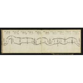 WN_0580-0019