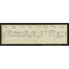 WN_0580-0020