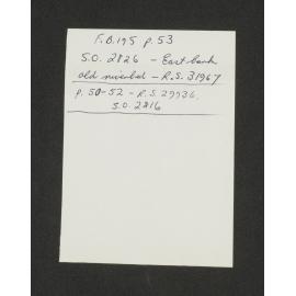 CB_0195_055