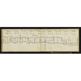 WN_0580-0022