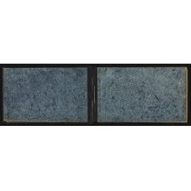 WN_2343-0002