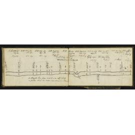 WN_0580-0023