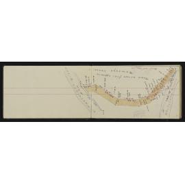 WN_2343-0005