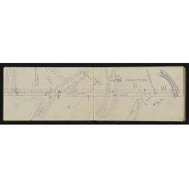 WN_2343-0010