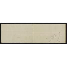 WN_2343-0018