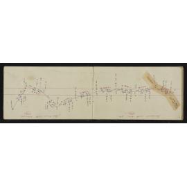 WN_2343-0019