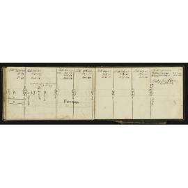 WN_0580-0025