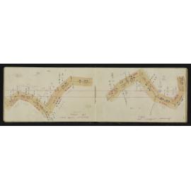 WN_2343-0027