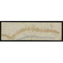 WN_2343-0028