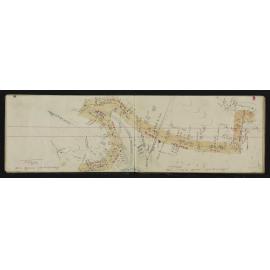 WN_2343-0029