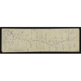 WN_2343-0035