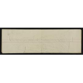 WN_2343-0038