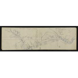 WN_2343-0039