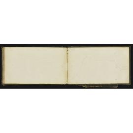 WN_0580-0027