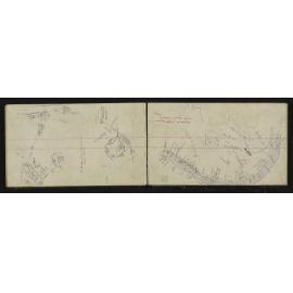 WN_2343-0043