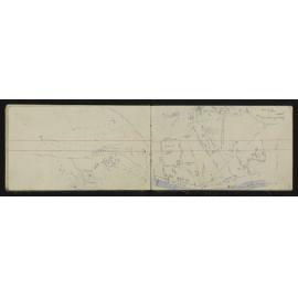 WN_2343-0050