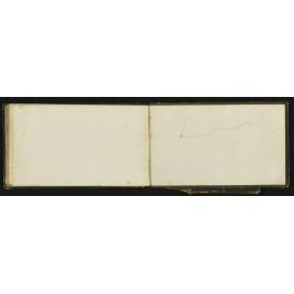 WN_0580-0028