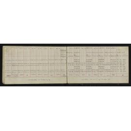 WN_2343-0055