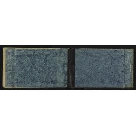 WN_2343-0059