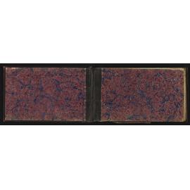 WN_2344-0002