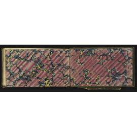 WN_0580-0029